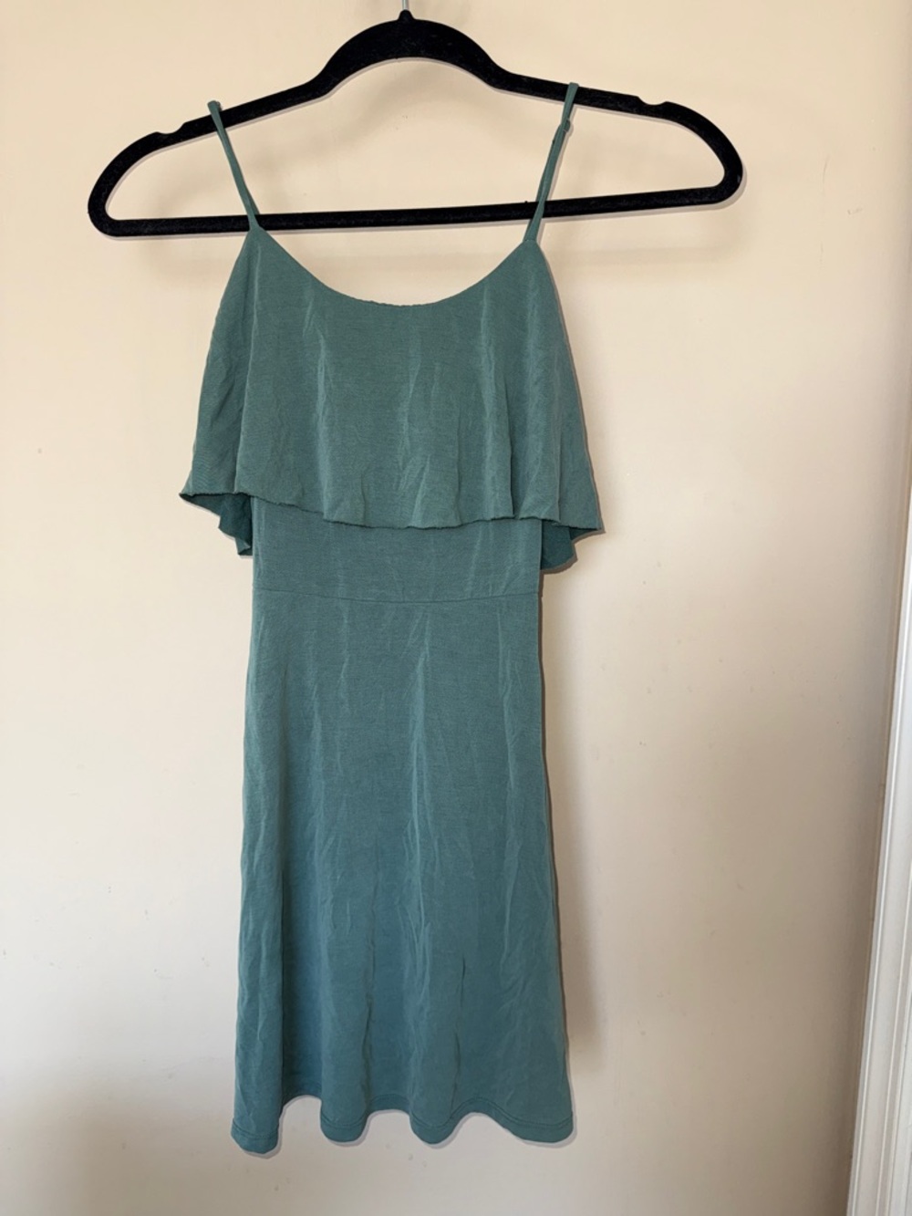 Forever 21 Dress